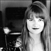 Dark Beloved Cloud Singles Club (DBC247)  2005