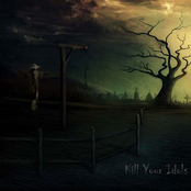 Kill Yours Idols