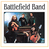 Battlefield Band: Battlefield Band