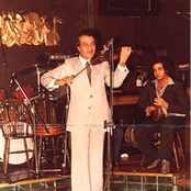 abbud abdel aal & his golden strings