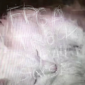 Self-titled