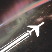 Strange Journey I