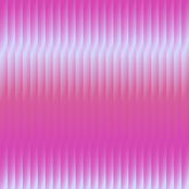 Angels (Jacana People Remix)