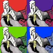 The Rubber Hamby Band