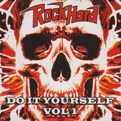 Do It Yourself - Vol. I