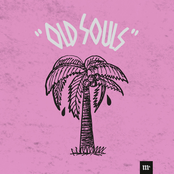 Old Souls - Single