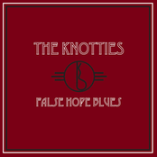 False Hope Blues