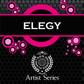 Elegy Works