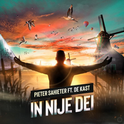 In Nije Dei (feat. De Kast) - Single