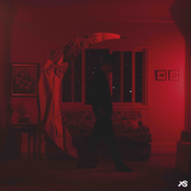 Vestígios De Um Anoitecer