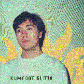 Ikumaqatigiitta