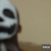 Dex's The Pirate King Mixtape