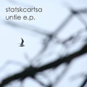 [boltfish 027] Untie EP