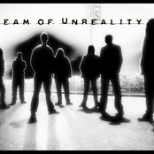 dream of unreality