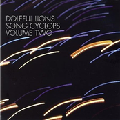 Ghost Town In The Sky by Doleful Lions