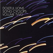 Chrome Submarine by Doleful Lions