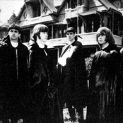 Count Five photo provided by Last.fm