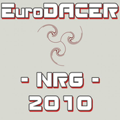 NRG