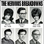 the nervous breakdowns (canada)