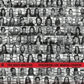 Otherwise Law Abiding Citizens