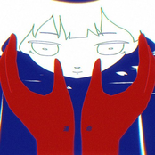 Destiny (HarumakiGohan x NILFRUITS)