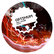 Optimum