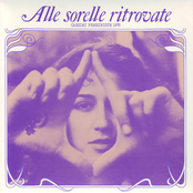 Alle sorelle ritrovate