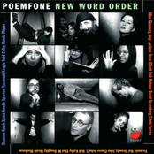 Poemfone: New Word Order