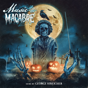 Music Of The Macabre