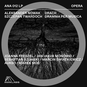 Drach. Dramma per musica