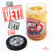 Vet!