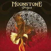 Cosmic Blues by Moonstone Project