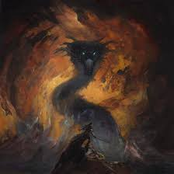 Firebreather: S/T