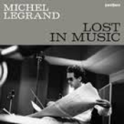 Getting To Know You by Michel Legrand