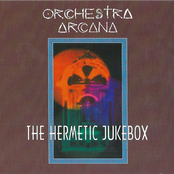 The Hermetic Jukebox