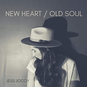 New Heart / Old Soul