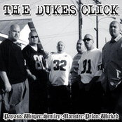 the dukes click