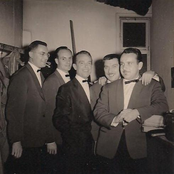 rené costy and his orchestra