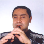 armen stepanyan