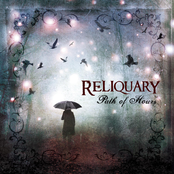 Love Songs by Reliquary