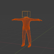 Yeast Infection (Demo 1)