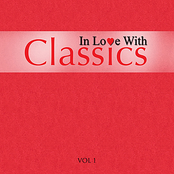 In Love With Classics - Volume 1