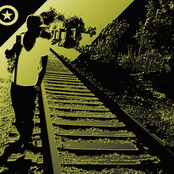 The Journey