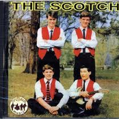 The Scotch