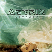 Astrix: Artcore