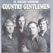 The Award Winning Country Gentlemen