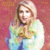 Meghan Trainor: Title (Expanded Edition)