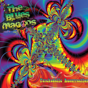 Blues Magoos: Psychedelic Resurrection