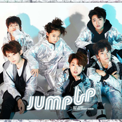 JUMP UP