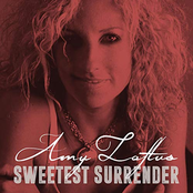 Sweetest Surrender